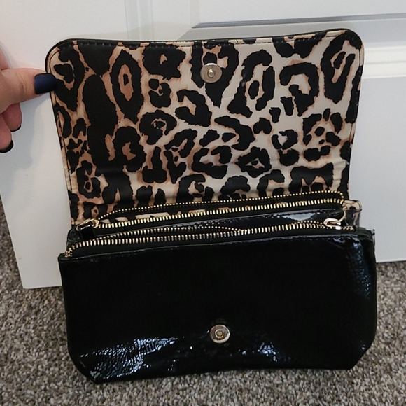 Victoria's Secret Handbags - Victoria's Secret Travel Case